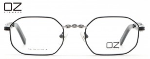 Oz Eyewear PHIL C4